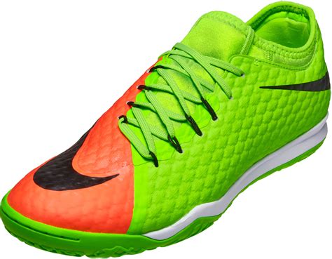 nike hypervenom indoor|nike hypervenom shoes.